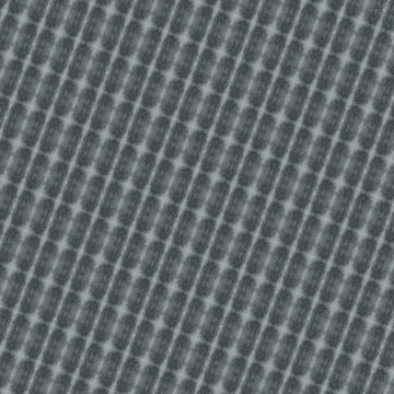 Old paper textures - perfect background with space Stock Illustration
