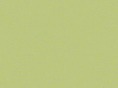 Old paper textures - perfect background with space Stock Illustration