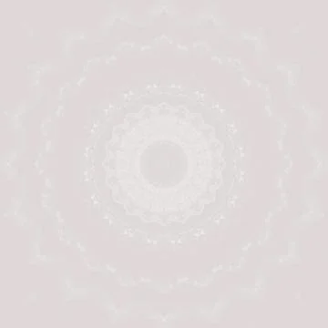 Old paper textures - perfect background with space Stock Illustration