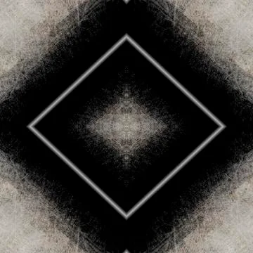 Old paper textures - perfect background with space Stock Illustration