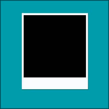 Old paper textures - perfect background with space Stock Illustration