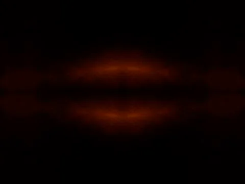 Old paper textures - perfect background with space Stock Illustration