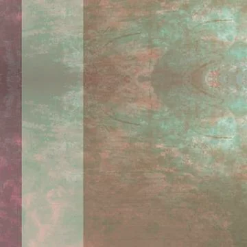 Old paper textures - perfect background with space Stock Illustration