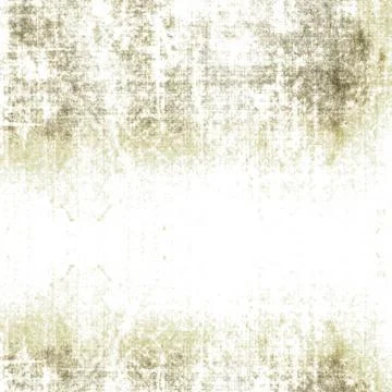 Old paper textures - perfect background with space Stock Illustration