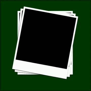 Old paper textures - perfect background with space Stock Illustration