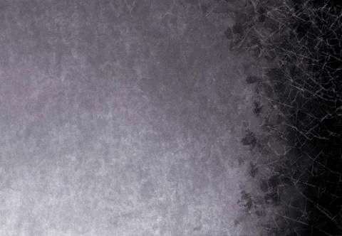 Old paper textures - perfect background with space Stock Illustration