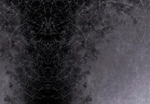 Old paper textures - perfect background with space Stock Illustration