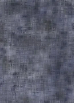 Old paper textures - perfect background with space Stock Illustration