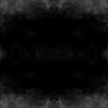 Old paper textures - perfect background with space Stock Illustration