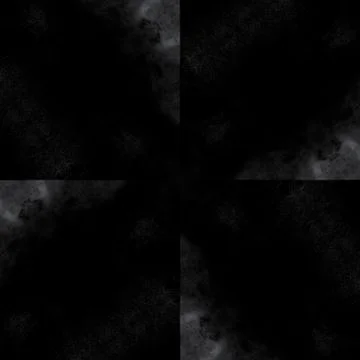 Old paper textures - perfect background with space Stock Illustration