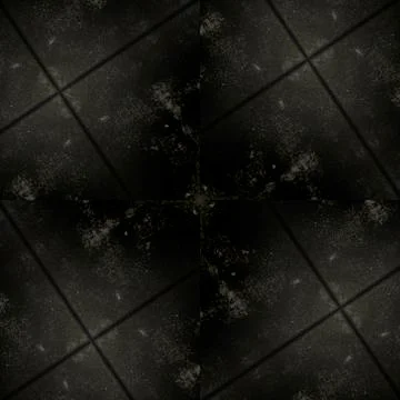 Old paper textures - perfect background with space Stock Illustration
