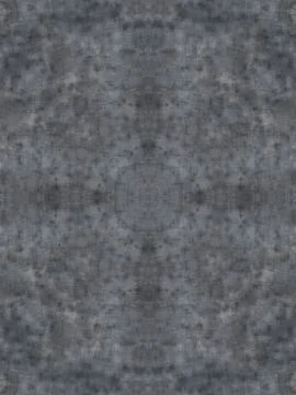 Old paper textures - perfect background with space Stock Illustration