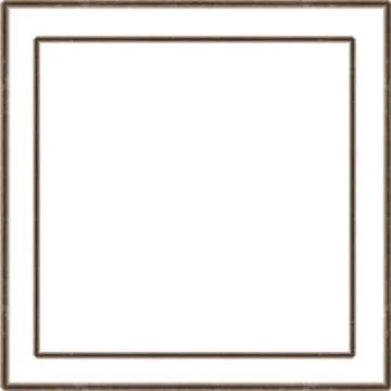 Old paper textures - perfect background with space Stock Illustration