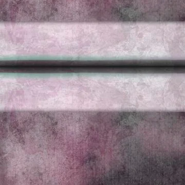 Old paper textures - perfect background with space Stock Illustration