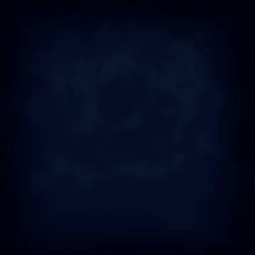 Old paper textures - perfect background with space Stock Illustration