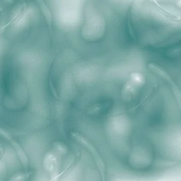 Old paper textures - perfect background with space Stock Illustration