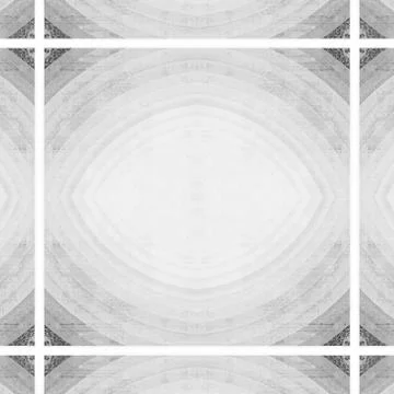 Old paper textures - perfect background with space Stock Illustration