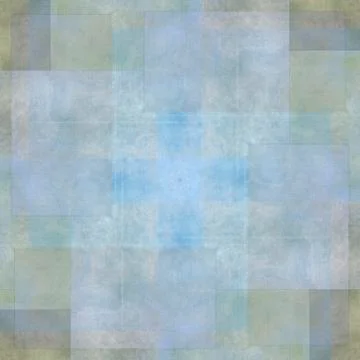 Old paper textures - perfect background with space Stock Illustration