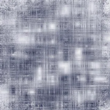 Old paper textures - perfect background with space Stock Illustration