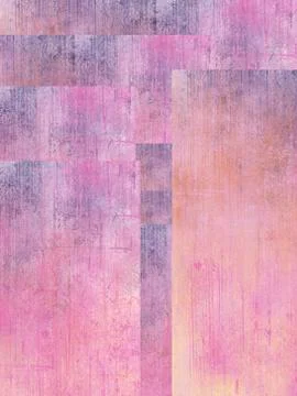 Old paper textures - perfect background with space Stock Illustration
