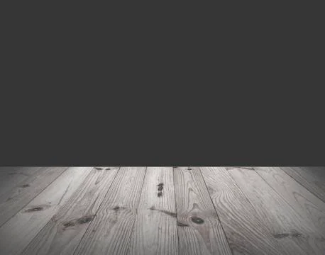 Old paper textures - perfect background with space Stock Illustration