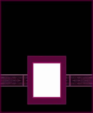 Old paper textures - perfect background with space Stock Illustration