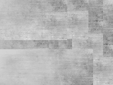Old paper textures - perfect background with space Stock Illustration
