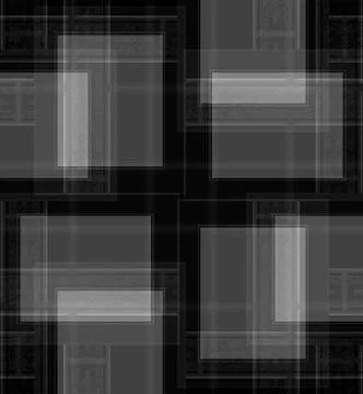 Old paper textures - perfect background with space Stock Illustration
