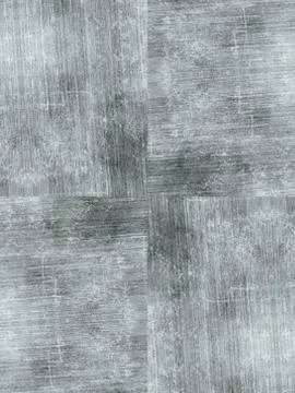 Old paper textures - perfect background with space Stock Illustration