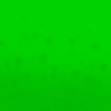 Old paper textures - perfect background with space Stock Illustration