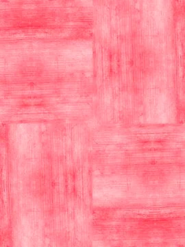Old paper textures - perfect background with space Stock Illustration