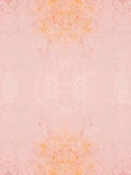 Old paper textures - perfect background with space Stock Illustration