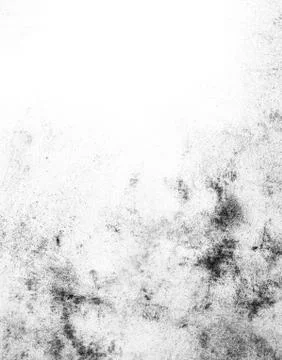 Old paper textures - perfect background with space Stock Illustration
