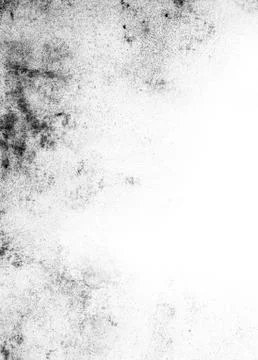 Old paper textures - perfect background with space Stock Illustration