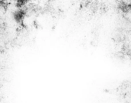 Old paper textures - perfect background with space Stock Illustration