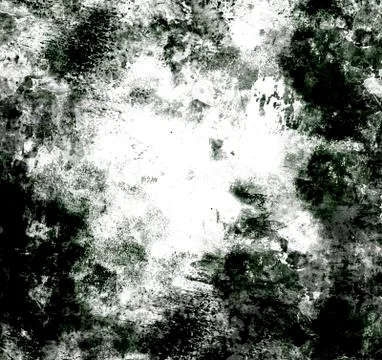 Old paper textures - perfect background with space Stock Illustration