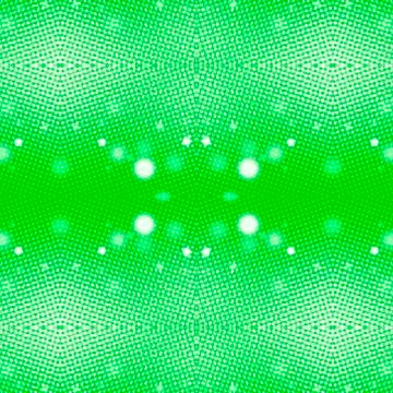 Old paper textures - perfect background with space Stock Illustration