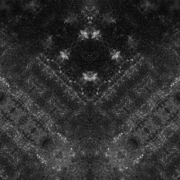 Old paper textures - perfect background with space Stock Illustration