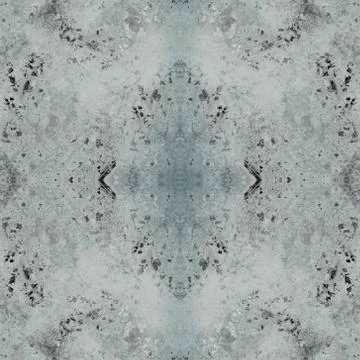 Old paper textures - perfect background with space Stock Illustration