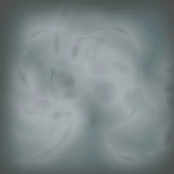 Old paper textures - perfect background with space Stock Illustration