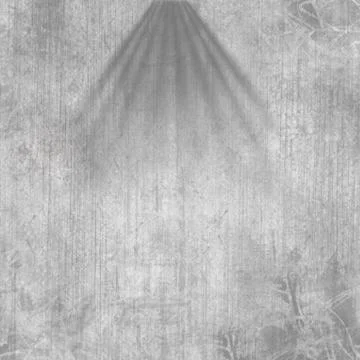 Old paper textures - perfect background with space Stock Illustration
