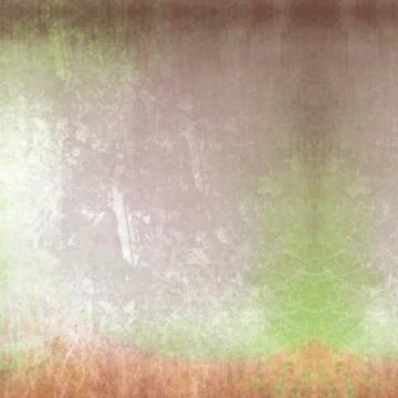 Old paper textures - perfect background with space Stock Illustration