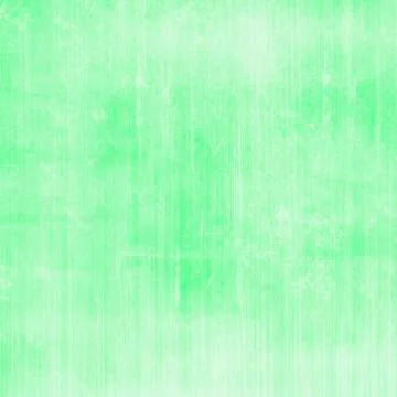 Old paper textures - perfect background with space Stock Illustration