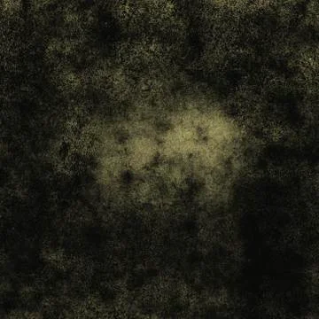 Old paper textures - perfect background with space Stock Illustration