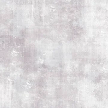 Old paper textures - perfect background with space Stock Illustration