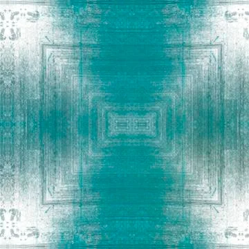 Old paper textures - perfect background with space Stock Illustration