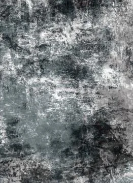 Old paper textures - perfect background with space Stock Illustration