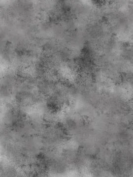Old paper textures - perfect background with space Stock Illustration