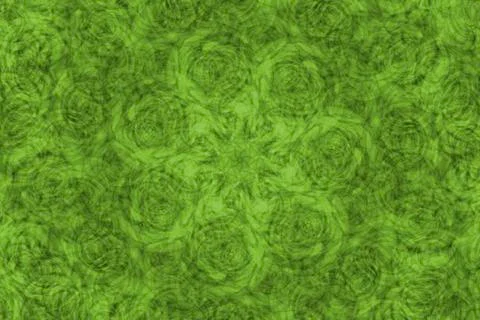 Old paper textures - perfect background with space Stock Illustration