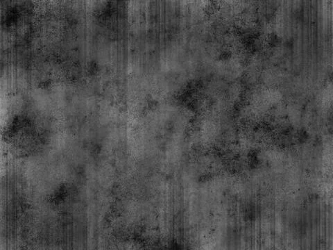 Old paper textures - perfect background with space Stock Illustration
